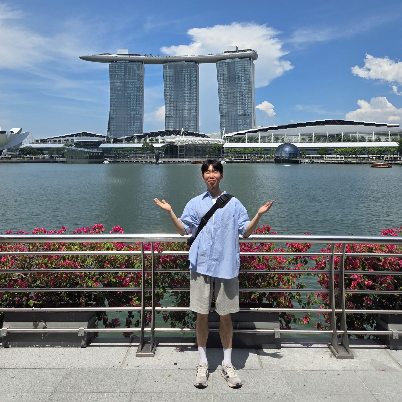 yechan.jpg